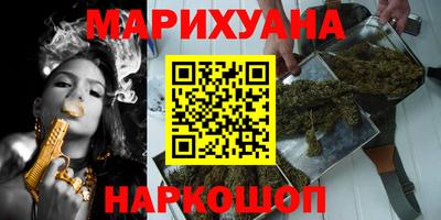 mdpv Аргун