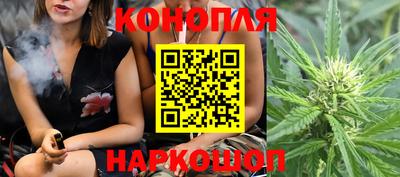 mdpv Аргун